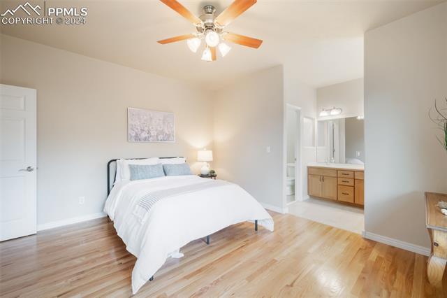 16869 Buffalo Valley Path