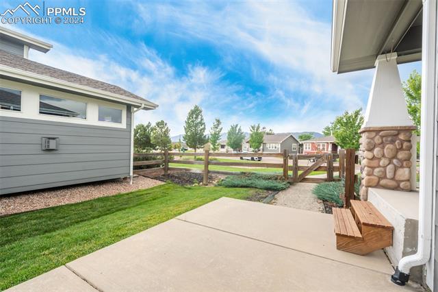 16869 Buffalo Valley Path