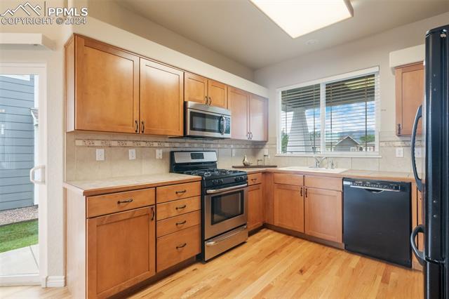 16869 Buffalo Valley Path