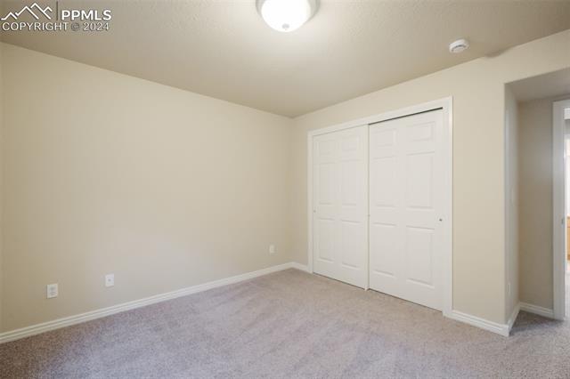 16869 Buffalo Valley Path