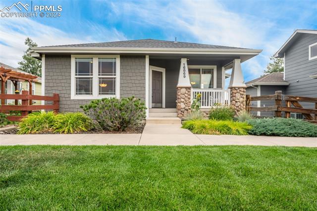 16869 Buffalo Valley Path