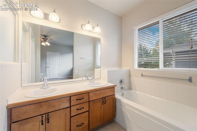 16869 Buffalo Valley Path