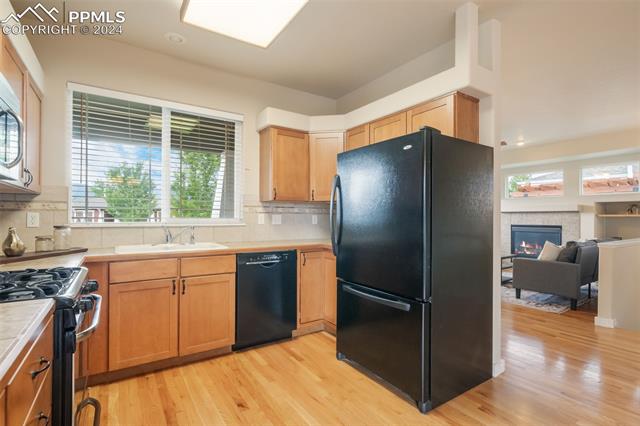 16869 Buffalo Valley Path