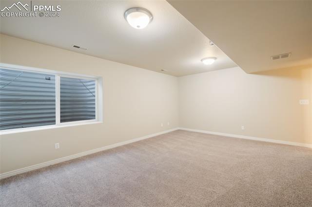 16869 Buffalo Valley Path