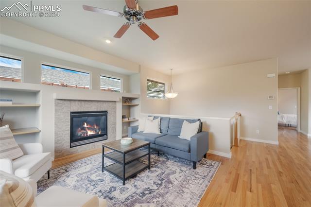 16869 Buffalo Valley Path