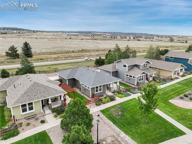 16869 Buffalo Valley Path