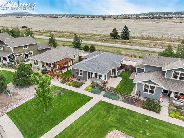 16869 Buffalo Valley Path