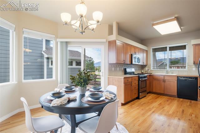 16869 Buffalo Valley Path