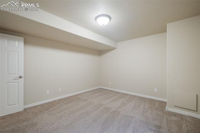 16869 Buffalo Valley Path