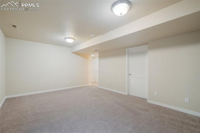 16869 Buffalo Valley Path