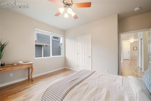 16869 Buffalo Valley Path