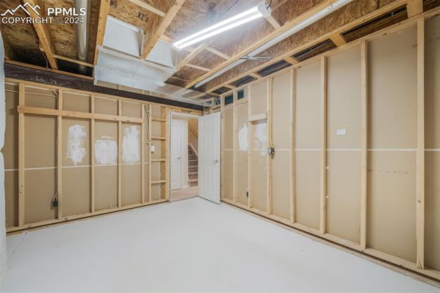 16869 Buffalo Valley Path