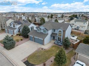 17232 Buffalo Valley Path