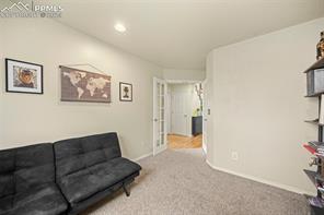 17232 Buffalo Valley Path