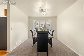 17232 Buffalo Valley Path