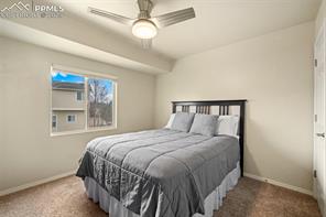 17232 Buffalo Valley Path