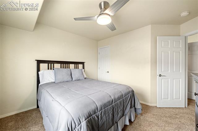 17232 Buffalo Valley Path