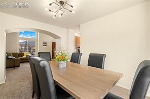 17232 Buffalo Valley Path