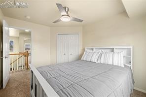 17232 Buffalo Valley Path