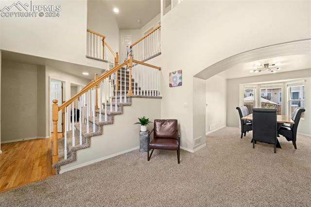 17232 Buffalo Valley Path