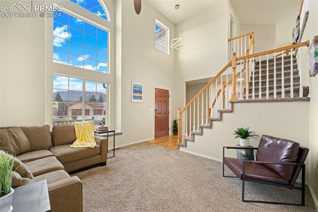 17232 Buffalo Valley Path