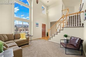 17232 Buffalo Valley Path