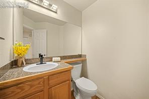 17232 Buffalo Valley Path