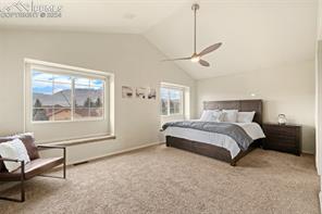 17232 Buffalo Valley Path