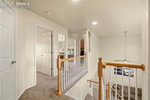 17232 Buffalo Valley Path