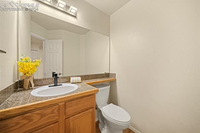 17232 Buffalo Valley Path