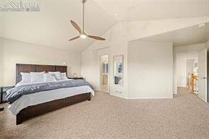 17232 Buffalo Valley Path