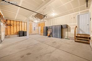 17232 Buffalo Valley Path