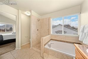 17232 Buffalo Valley Path