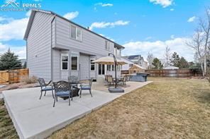 17232 Buffalo Valley Path