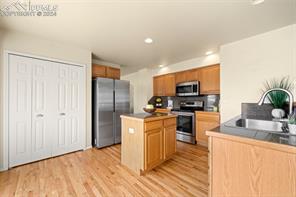 17232 Buffalo Valley Path