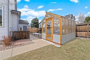 17232 Buffalo Valley Path