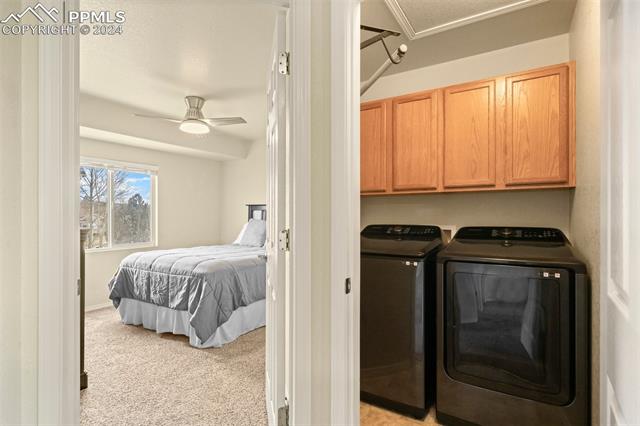 17232 Buffalo Valley Path