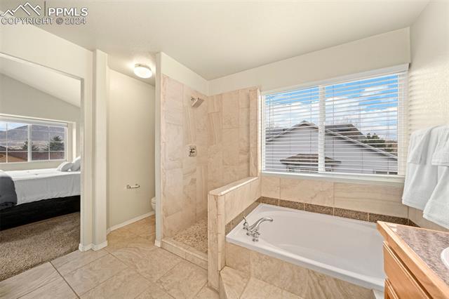 17232 Buffalo Valley Path