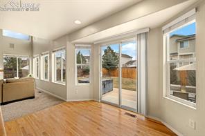 17232 Buffalo Valley Path