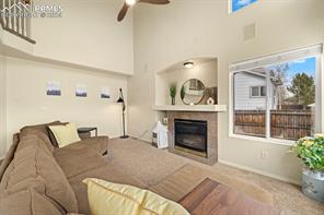 17232 Buffalo Valley Path