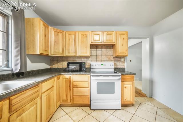 217 Steven Drive