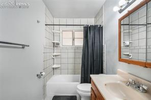 217 Steven Drive