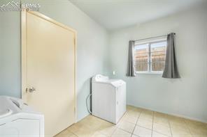 217 Steven Drive