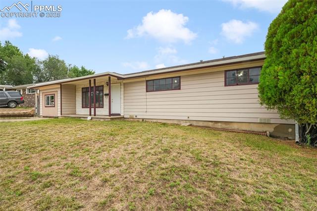 217 Steven Drive