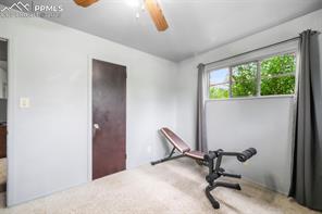 217 Steven Drive