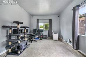 217 Steven Drive
