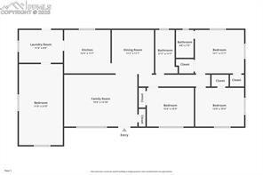 217 Steven Drive