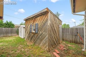 217 Steven Drive