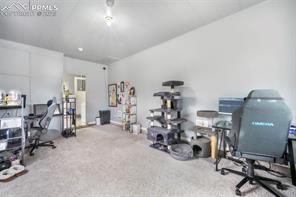 217 Steven Drive