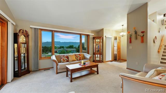 440 Torrey Pines Way